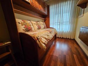 1A103 Rasán by R2R Consulting