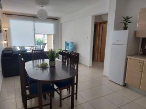 Pyla Palms Resort B1 - 1