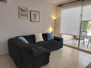 Pyla Palms Resort B1 - 1