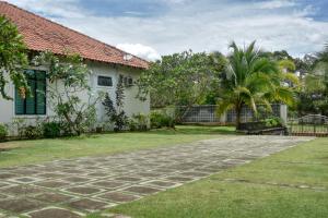 Elshape Holiday HOME