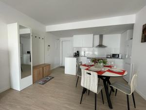 Marivent Santa Margarita - 3hvězdičkové hotely ve městě Roses