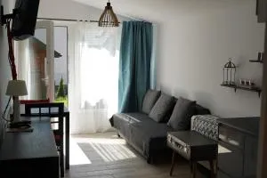 Siwy Dom - 迪拉基