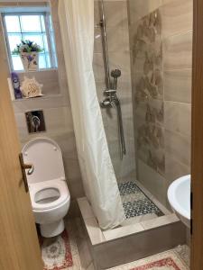 Apartmens Kapetan