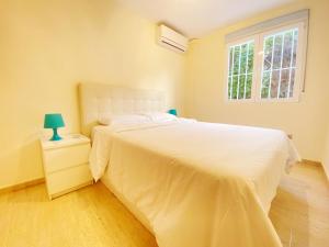 Jardines de Banús Apartments