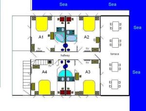 Nautic Studio A3