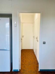 Appartements Magnifique Studio renove-equipe Villeneuve Loubet : photos des chambres