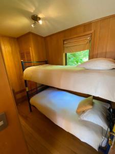 Cabañas Bahia Celeste, Puerto Varas