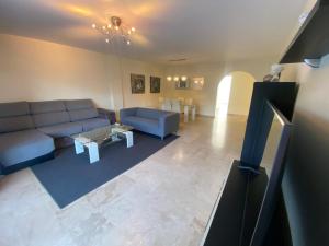 Jardines de Banús Apartments