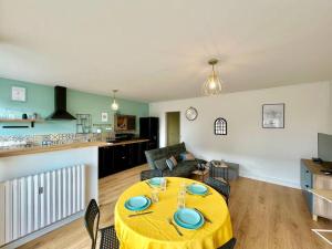 DOM - Proche Arena Boulingrin