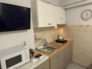 Helenas studio 2