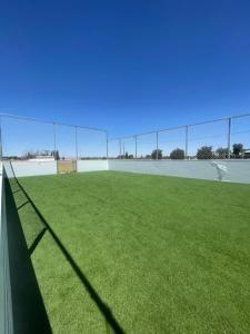 Casa Rural Mi Pueblo