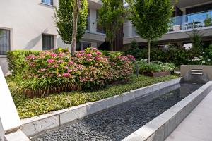 PRADA Home Eco Suites