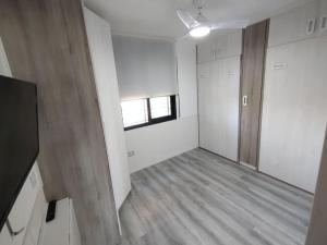 Ático con acceso directo al mar