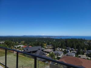 Eagles View Penthouse