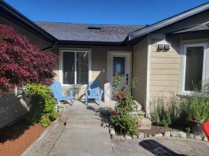 Eagles View Penthouse