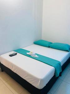 APARTAMENTO vista VERDE DORADAL