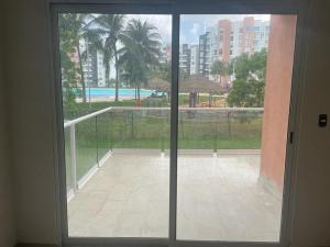 EXCELENTE!!!! DREAMS LAGOONS VACATIONAL RENTAL Torre C