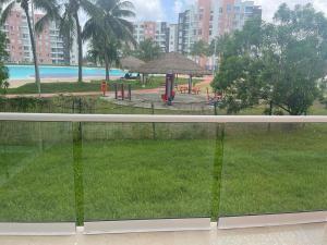 EXCELENTE!!!! DREAMS LAGOONS VACATIONAL RENTAL Torre C