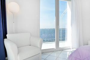 Junior Suite (2 Adults)