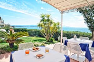 Villa Grachira img20