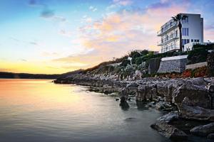 Villa Grachira img15