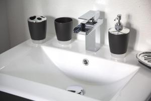 LE TREKKING *STUDIO 30m²*WIFI*PARKING PRIVE*CALME