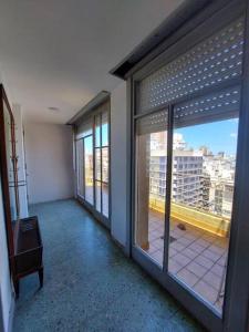 Dpto. Luro 2 cuadras de la playa