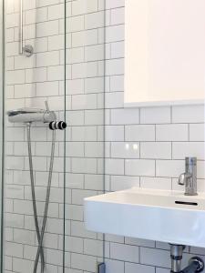 zehuus - historischer Charme