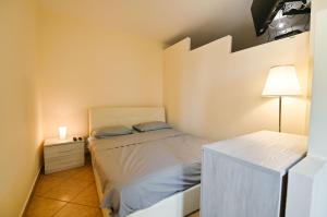 Holiday Home La Fenice