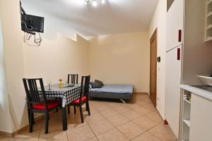 Holiday Home La Fenice