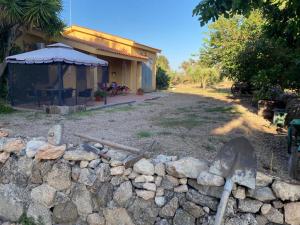 Casa Margherita img22