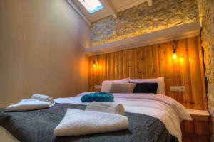 Cozy Villa Parnassos