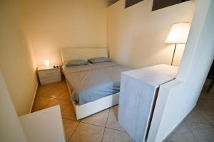 Holiday Home La Fenice