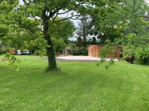 Standing duplex FULL Equipements idéal moyen séjours