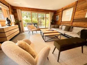 chalet Polar - 夏蒙尼-勃朗峰