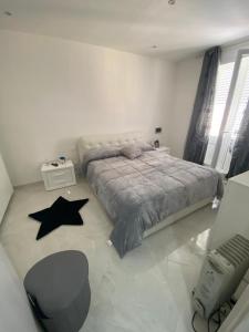 Casa vacanza solemare