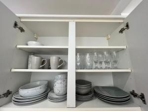 Cosy Single Room for ONE person