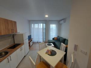 Apartman Banjski Raj
