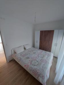 Apartman Banjski Raj