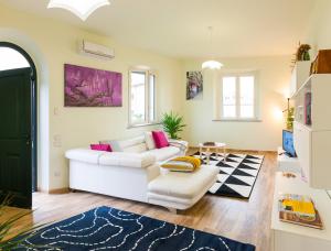 Agriturismo Casa Rosa