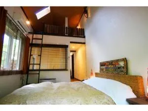 Estivant Club - Vacation STAY 95715v - 北轻井泽