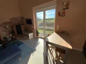 Well-being in Eifel - Nettersheim