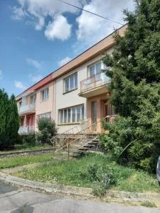 Apartmán Kyjov - Kyjov