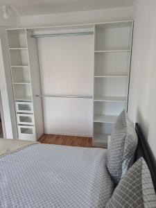 LEscapade Mulhousienne