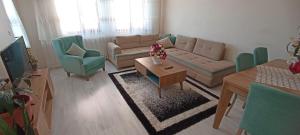 SOYLU Suites