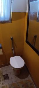 Opus Three apartment Dubrovnik - Private parking