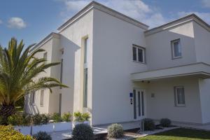 Celine - Ubytování bez kategorie ve městě Savudrija