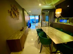 Lux SL Luxury Style of Life