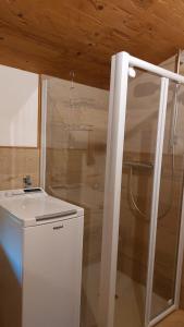 Agriturismo Piangembro