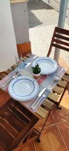 My Flamingo Home - Alameda